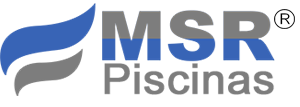 Msr piscinas